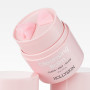 HOLLYSKIN Cleansing Face Balm очищувальний бальзам для обличчя 45 гр