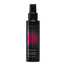 HAIR POTION PRO STRUCTURE SPRAY 100ml/спрей для хімічно пошкодженого волосся HAIR POTION PRO STRUCTURE SPRAY 100ml/спрей для хімічно пошкодженого волосся