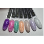 Crooz Гель для дизайну Candy gel №02 5 г