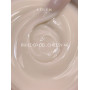 46 Гель для нарощування Builder gel Edlen Cheesy 15 ml NEW