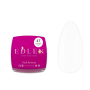 47 Гель для нарощування Builder gel Edlen Cheesy 15 ml NEW