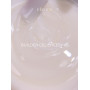 47 Гель для нарощування Builder gel Edlen Cheesy 15 ml NEW