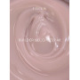 48 Гель для нарощування Builder gel Edlen Cheesy 15 ml NEW