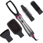 V-408 Фен для волосся  мультистайлер 4 в 1  700 Вт  VGR к.085