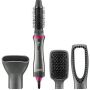V-408 Фен для волосся  мультистайлер 4 в 1  700 Вт  VGR к.085