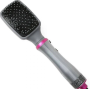 V-408 Фен для волосся  мультистайлер 4 в 1  700 Вт  VGR к.085