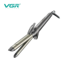 V-571 Плойка  для волосся 2-в-1 16-25мм VGR
