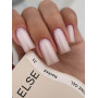 Гель для нарощування нігтів Else Stone Gel №31 Nacked, 30 мл