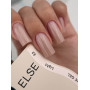 Гель для нарощування нігтів Else Stone Gel №33 Light, 30 мл