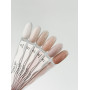 Гель для нарощування нігтів Else Stone Gel №33 Light, 30 мл