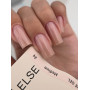 Гель для нарощування нігтів Else Stone Gel №34 Medium, 30 мл
