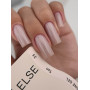 Гель для нарощування нігтів Else Stone Gel №35 Tan, 30 мл