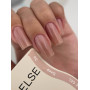Гель для нарощування нігтів Else Stone Gel №36 Deep, 30 мл