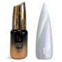 01 COLOR Gel polish CAT EYE EUPHORIA Steffani 9 мл
