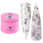 51  Рідкий полі-гель Liquid Acrygel DNKa, 15 ml  Hercules
