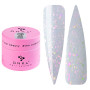 52  Рідкий полі-гель Liquid Acrygel DNKa, 15 ml  Octans
