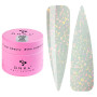 53  Рідкий полі-гель Liquid Acrygel DNKa, 15 ml  Phoenix