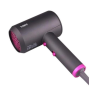 V-400 Фен для волосся 1800-2000W   VGR