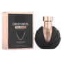 Парфумована вода жіноча Obsession Pink Pepper, 100 мл