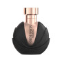 Парфумована вода жіноча Obsession Pink Pepper, 100 мл