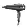 V-450 Фен  для волосся 2400 W  VGR