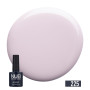 225 Гель-лак  NUB   BLOSSOM TASTE