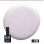 225 Гель-лак  NUB   BLOSSOM TASTE