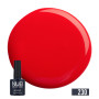230 Гель-лак  NUB YOUNG BLUSH