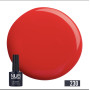 230 Гель-лак  NUB YOUNG BLUSH