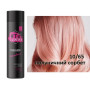 Тоналайзер для волосся "TIN COLOR" Полуничний сорбет 10/65, 250 мл
