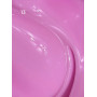 13 Гель для нарощування Builder gel Edlen Lollipop 15 ml NEW