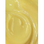 14 Гель для нарощування Builder gel Edlen Lollipop 15 ml NEW