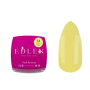 14 Гель для нарощування Builder gel Edlen Lollipop 15 ml NEW