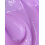 15 Гель для нарощування Builder gel Edlen Lollipop 15 ml NEW