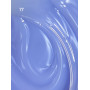 17 Гель для нарощування Builder gel Edlen Lollipop 15 ml NEW