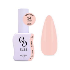 Tone top Else №14 Lumen, 12 ml