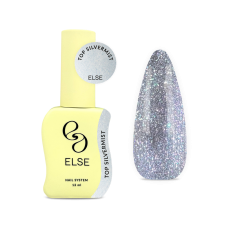 Top Silvermist Else, 12 ml