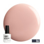 06 Білдер Гель NUB Fast Builder in a bottle  Beige, 14ml