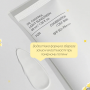Celimax Oil Control Light Sunscreen себорегулюючий сонцезахисний крем з матовим фінішем SPF50+ PA++++, 40 мл