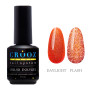 Crooz Рідкий полігель CRYSTAL Liquid Polygel №06 15 мл