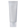 Celimax Dual Barrier Watery Sun Cream SPF50+ PA++++ зволожувальний сонцезахисний крем з церамідами, 40 мл