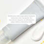 Celimax Dual Barrier Watery Sun Cream SPF50+ PA++++ зволожувальний сонцезахисний крем з церамідами, 40 мл