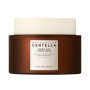 SKIN1004 Madagascar Centella Probio-Cica Enrich Cream ламелярний крем з пробіотиками для відновлення бар’єру, 50 мл