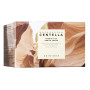 SKIN1004 Madagascar Centella Probio-Cica Enrich Cream ламелярний крем з пробіотиками для відновлення бар’єру, 50 мл