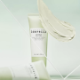 Пінка для вмивання проти акне з центелою та BHA SKIN1004 Madagascar Centella Tea-Trica BHA Foam