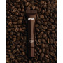 Блиск для губ LIPSS Coffee Lipper з ароматом свіжозавареної кави, 9 мл
