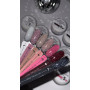 Crooz Гель для нарощування Shine Dream Gel №06, 15 мл