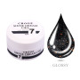 Crooz Гель для нарощування Shine Dream Gel №07, 15 мл