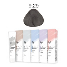 9,29 360 Фарба для волосся  дуже світлий блондин фіолетовий сандре 100 мл