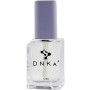 Ultrabond DNKa, 12 ml